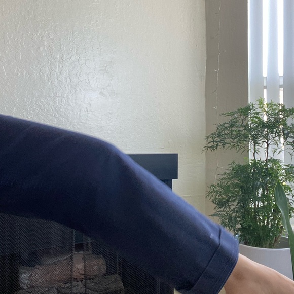 Everlane pants - Picture 4 of 4